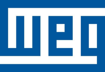 Weg Logo