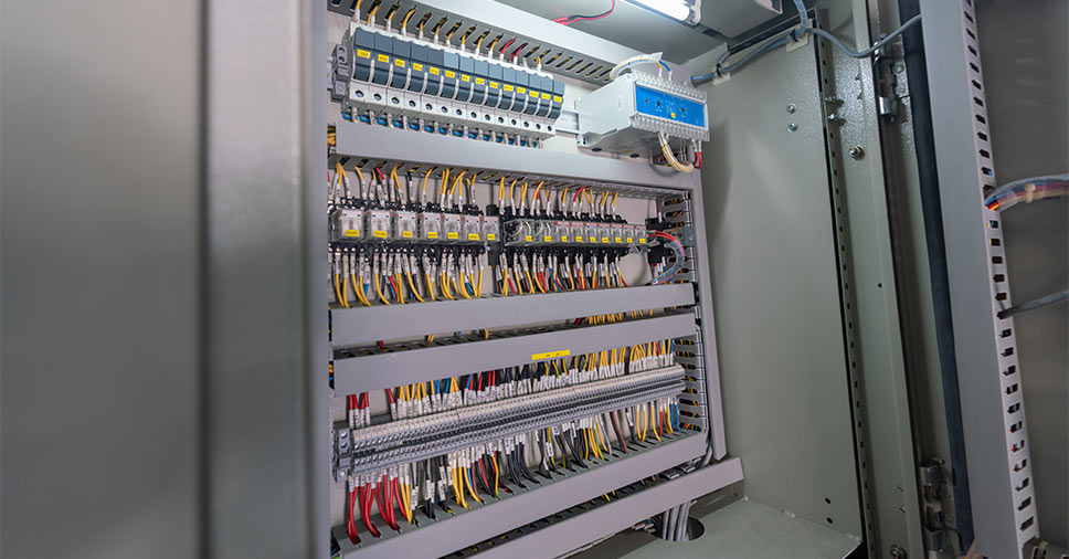 Quadros TTA: o que são e diferença para PTTA